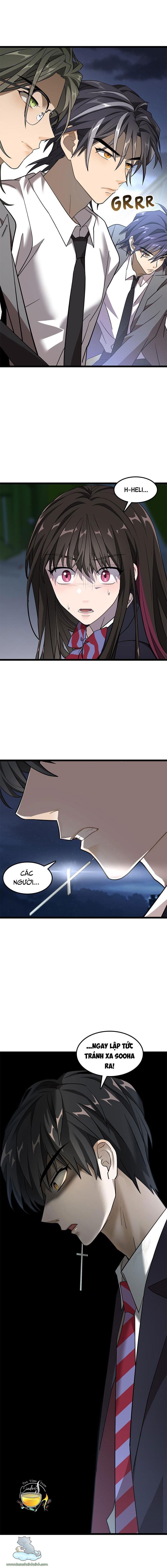 trăng tối: tế đàn máu chapter 6 15