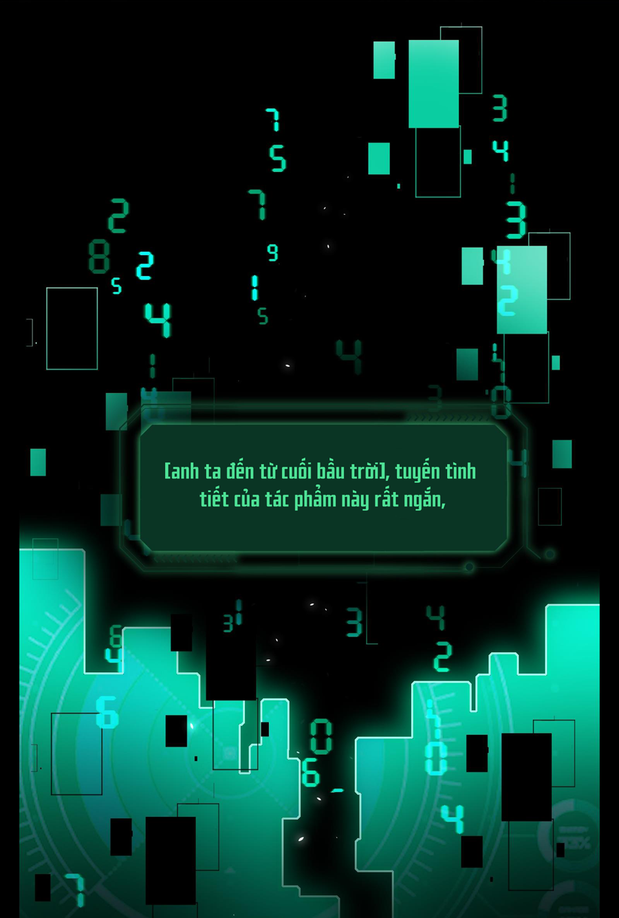 tôi phải làm một kẻ đại xấu xa chapter 92 1