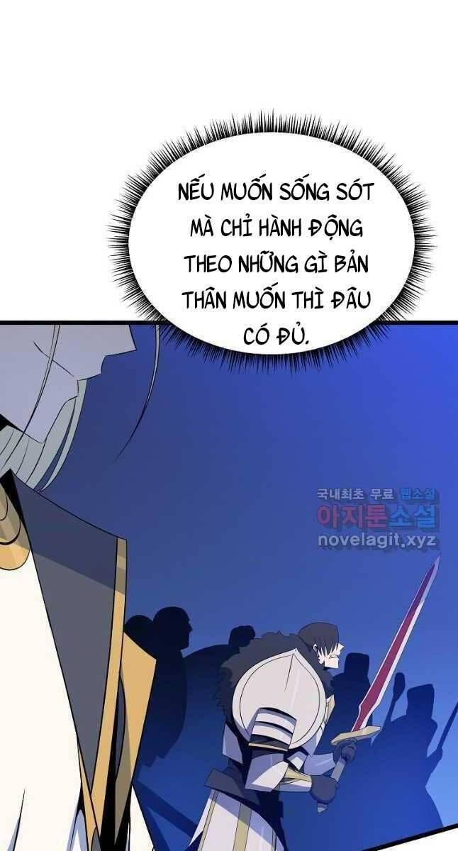 tiêu diệt đấng cứu thế chapter 126 55