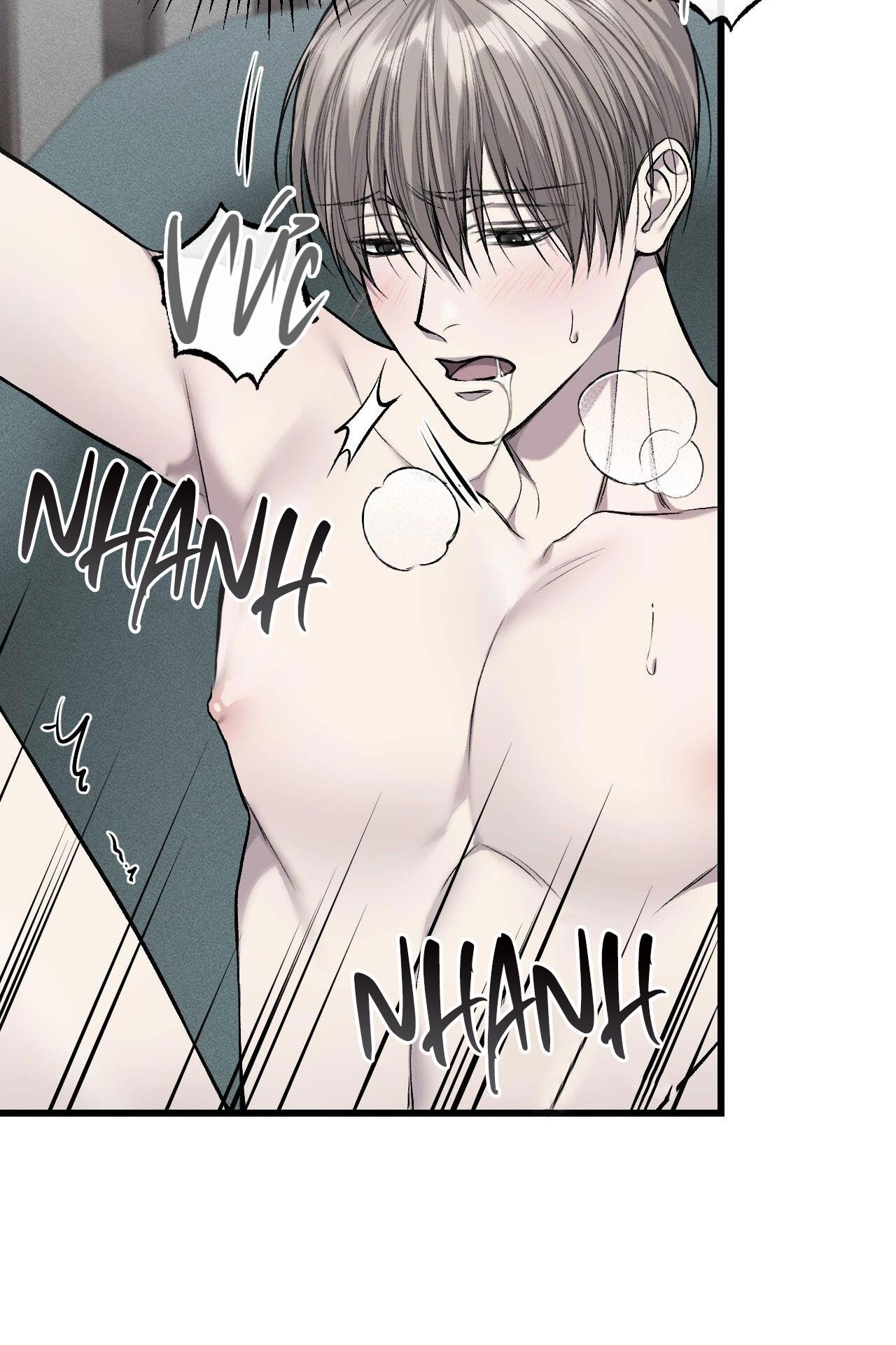 xx cặn bã chapter 26 52