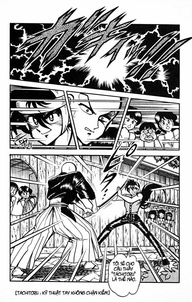 kotaro makaritoru chapter 25 34