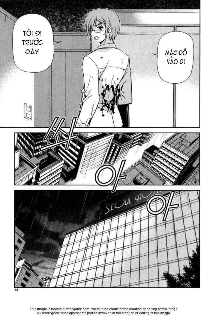 aflame inferno chapter 23 10