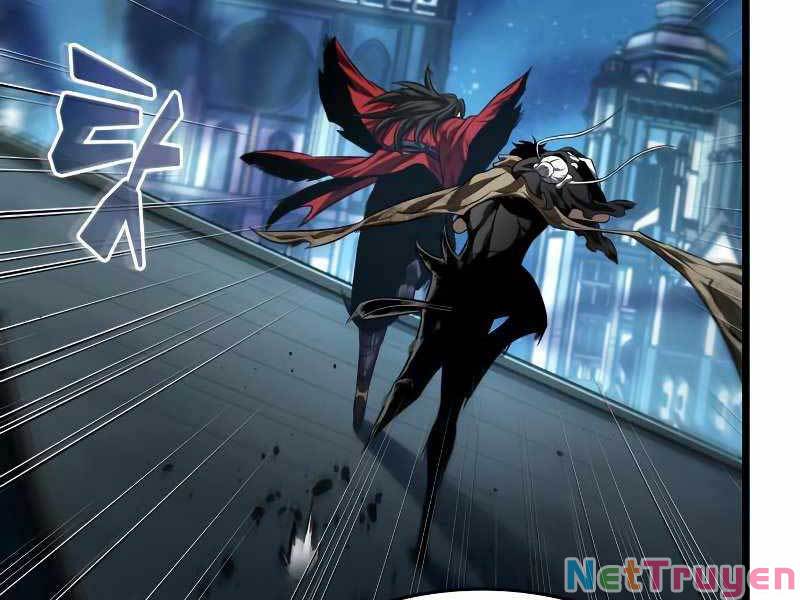 thế giới hậu tận thế chapter 26 44