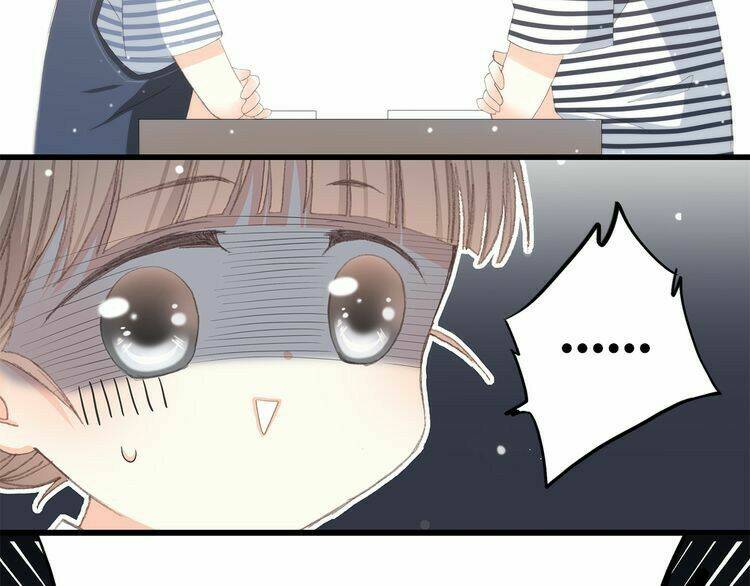 con tim rung động 3 chapter 12 6