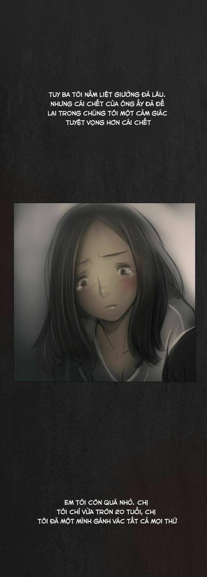 noona: yeon chapter 1 81