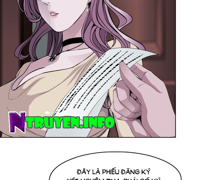 câu lạc bộ ngoại tình chapter 46 12