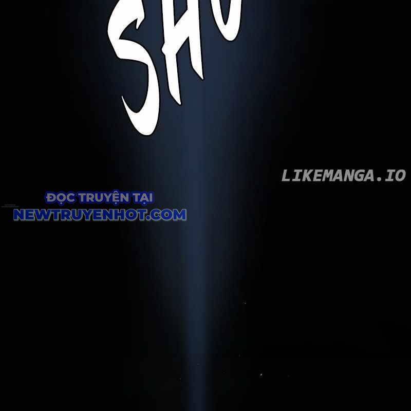 tận thế cũng chỉ là trò chơi chapter 69 24