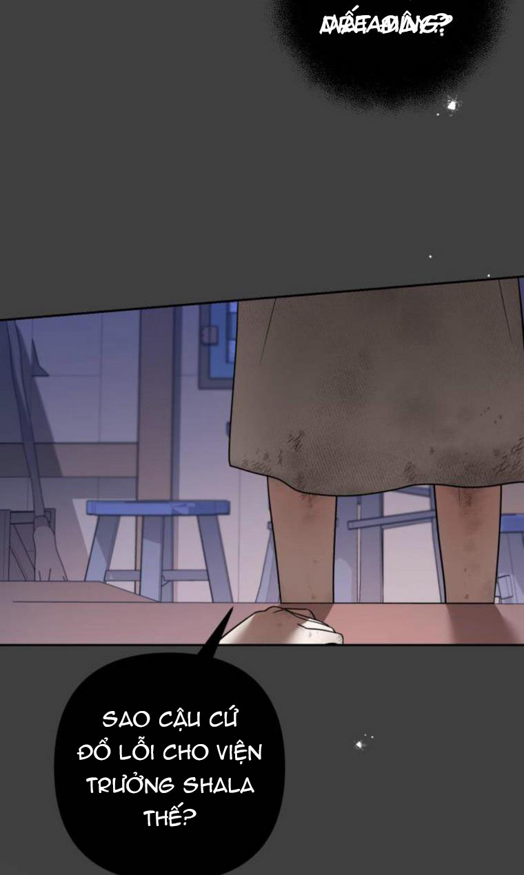 tiểu công nương mint chapter 8 56