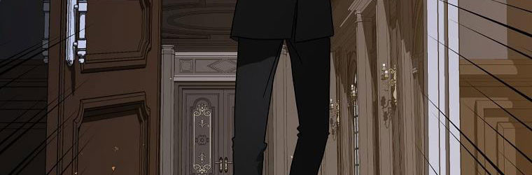 ba người anh trai của tôi là bạo quân chapter 66.5 136