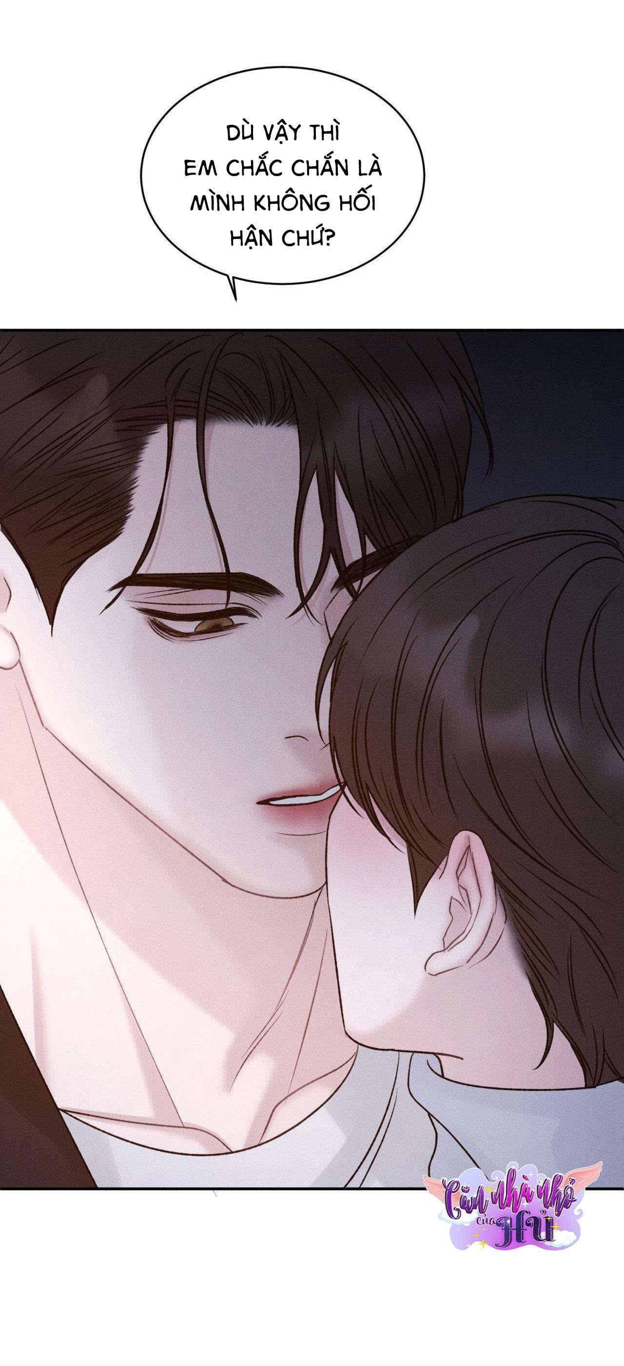 ân huệ chapter 17 61