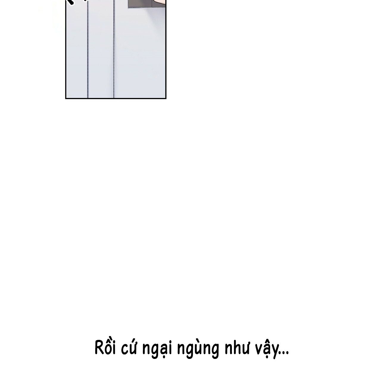 đừng bận tâm darling chapter 5 47