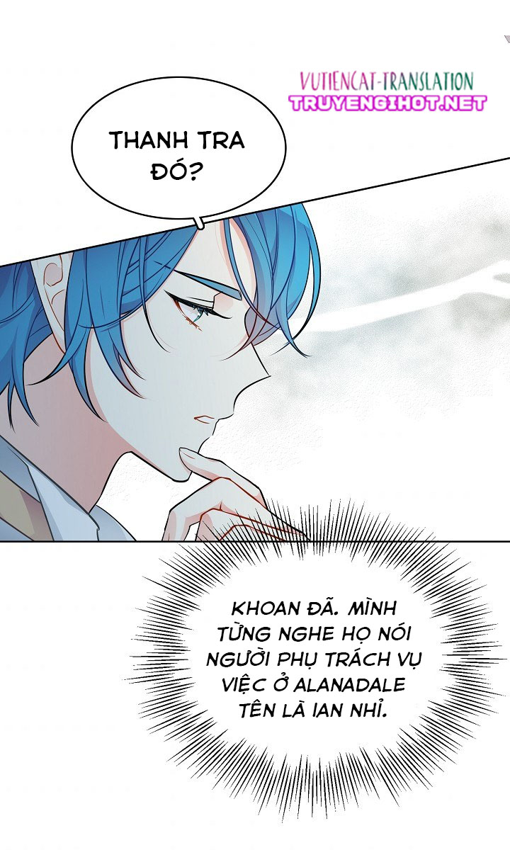 thanh tra của muiella chapter 134 49