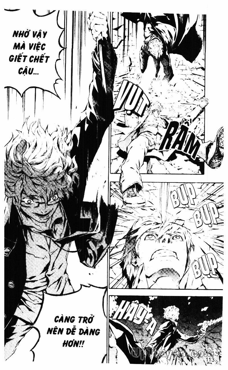 raiders chapter 75 4