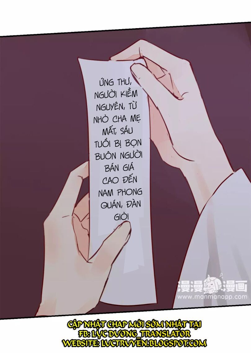 chỉ phu vi thê chapter 26 24