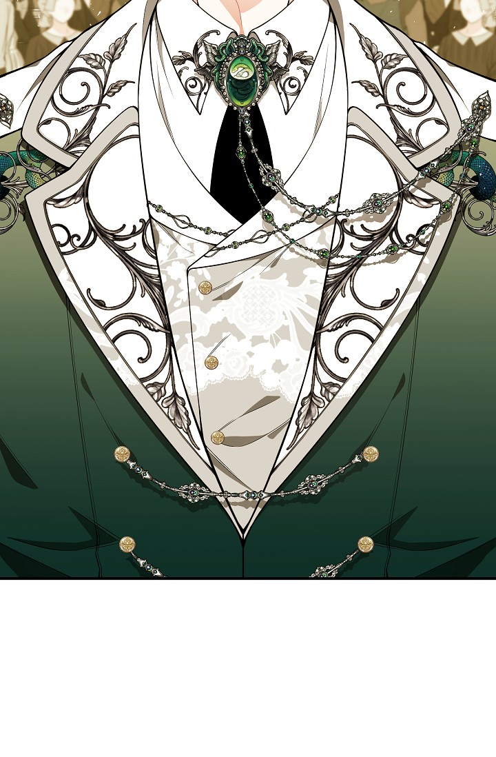 con chỉ đi tìm cha thôi chapter 41.1 23