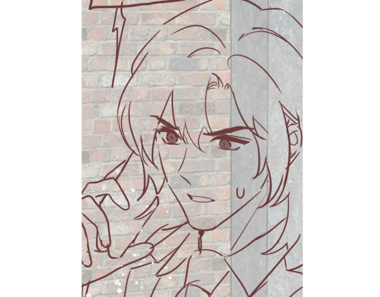 lại bị bạn trai cũ nhắm trúng rồi chapter 70 47