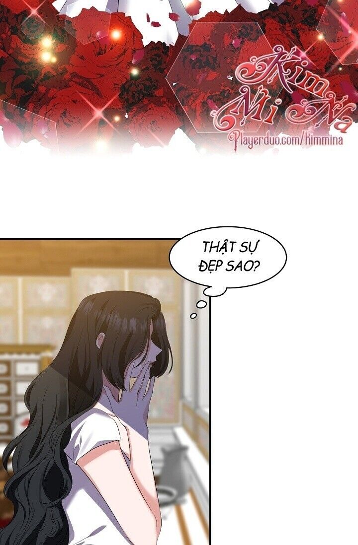người chồng bạo chúa của tôi đã thay đổi chapter 1 47