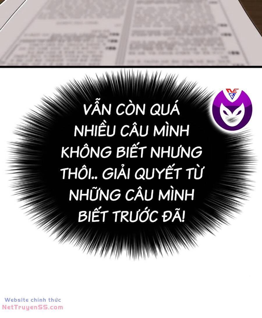 người xấu chapter 187 31