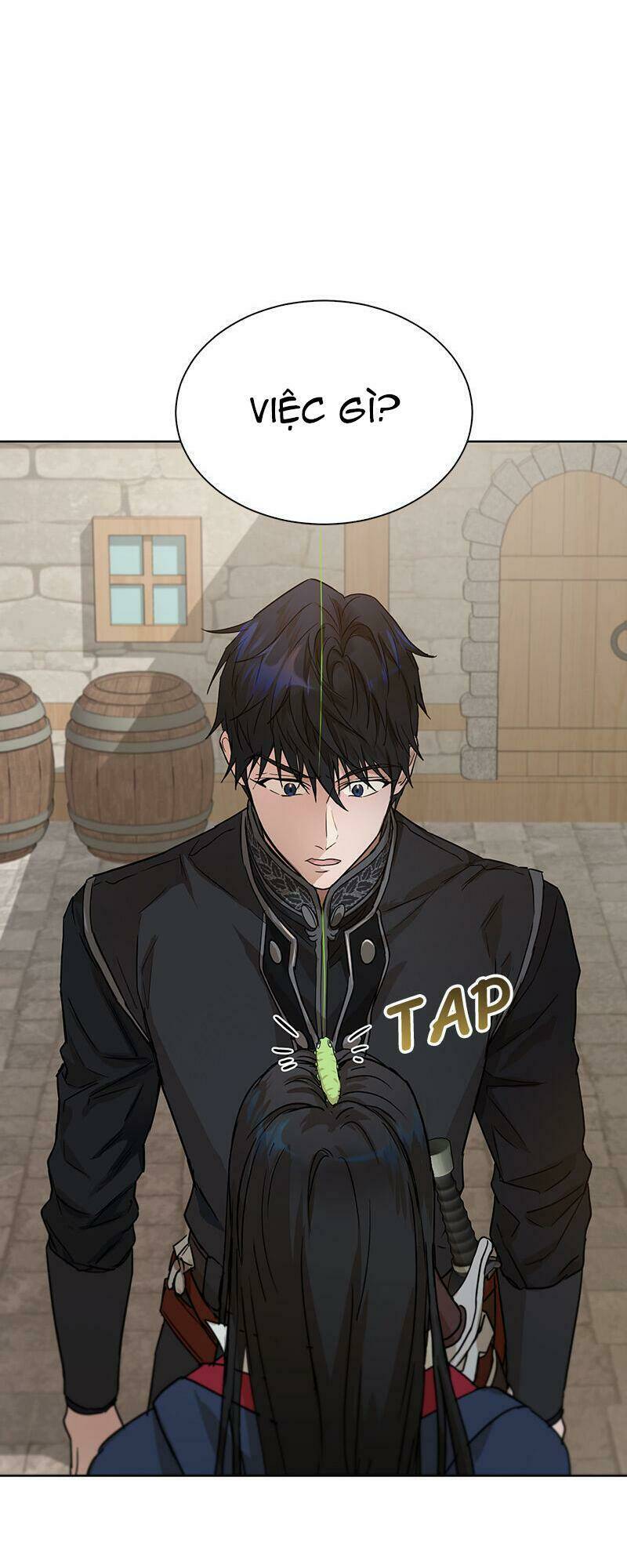 khế ước của ma tộc chapter 37 5