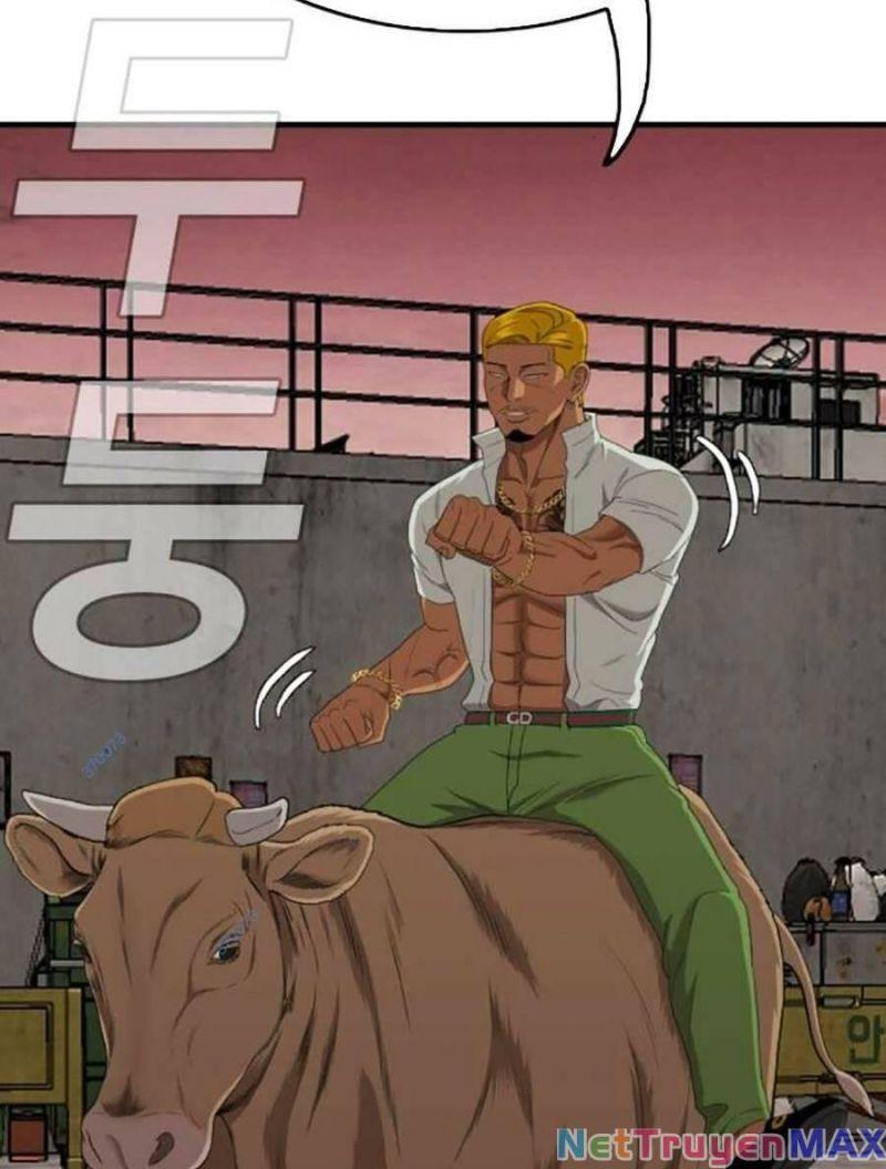 người xấu chapter 155 75