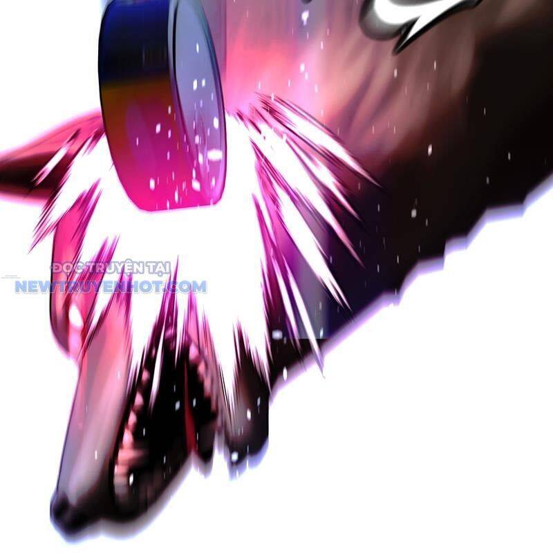 tận thế cũng chỉ là trò chơi chapter 35 48