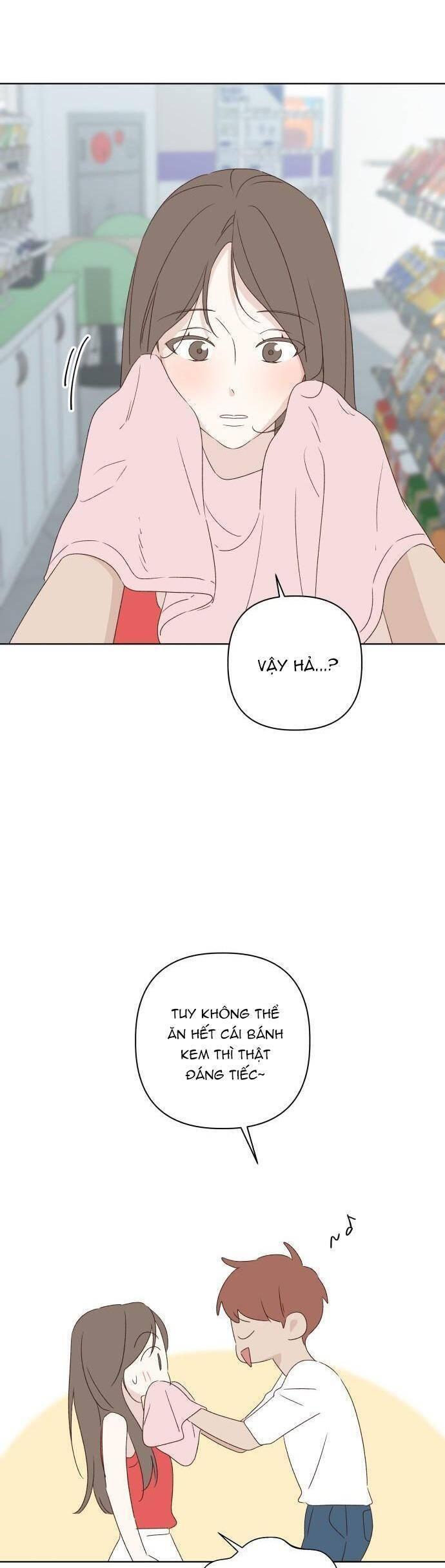 lén lút quện nhau chapter 52 9