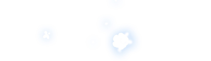 dear door chapter 130 268