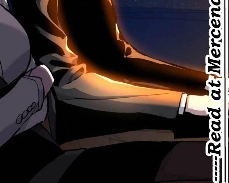 bạn học tôi là lính đánh thuê chapter 45 135