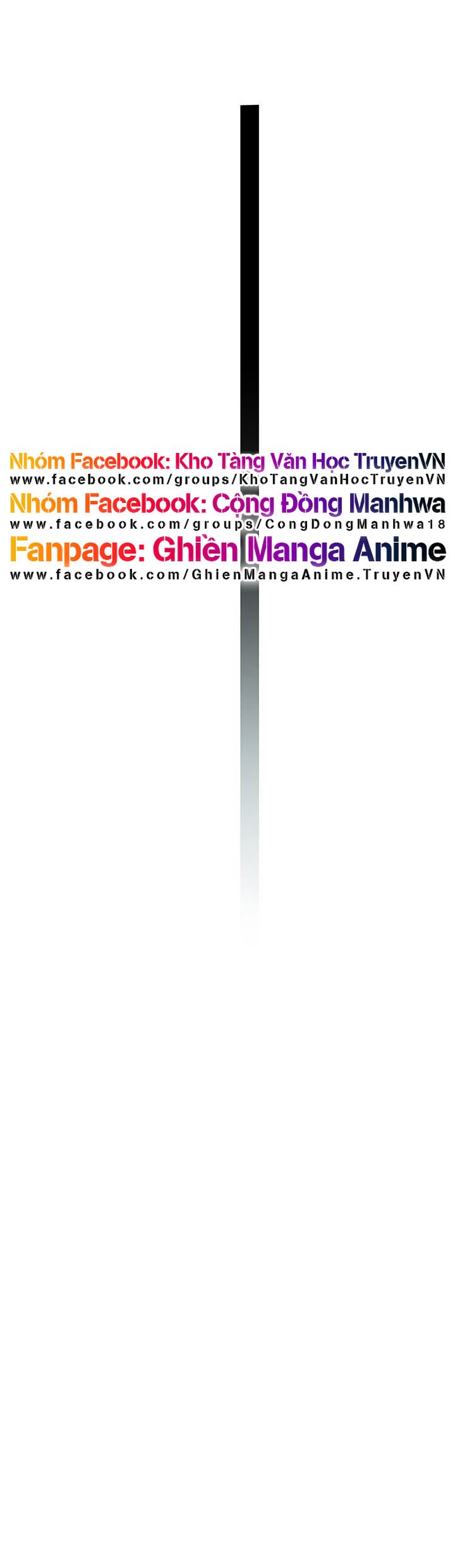 giữa hai ta chapter 91 26