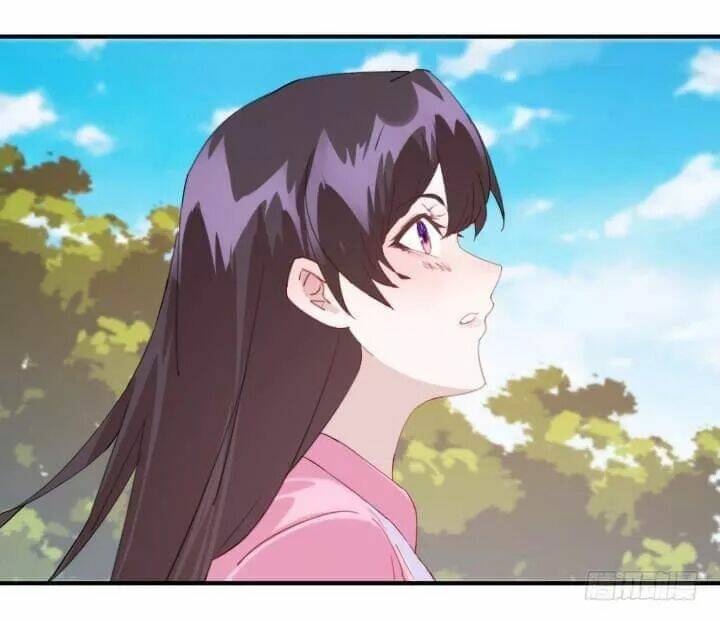 bí mật của dạ tộc chapter 39 9