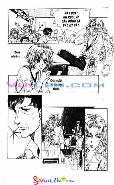 ước mơ cao đẹp chapter 4 23