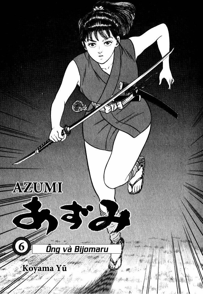 azumi chapter 44 3