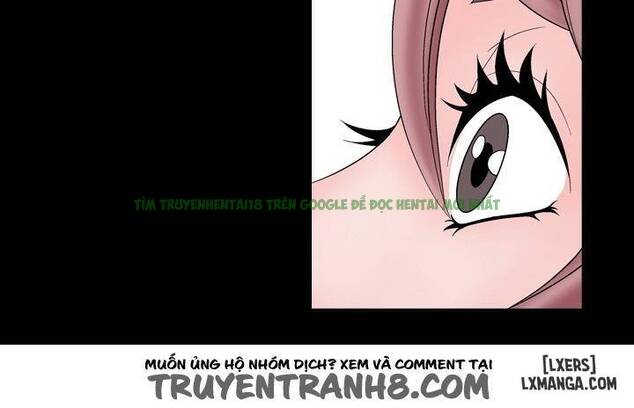 mùi vị của đôi bàn tay chapter 7 8