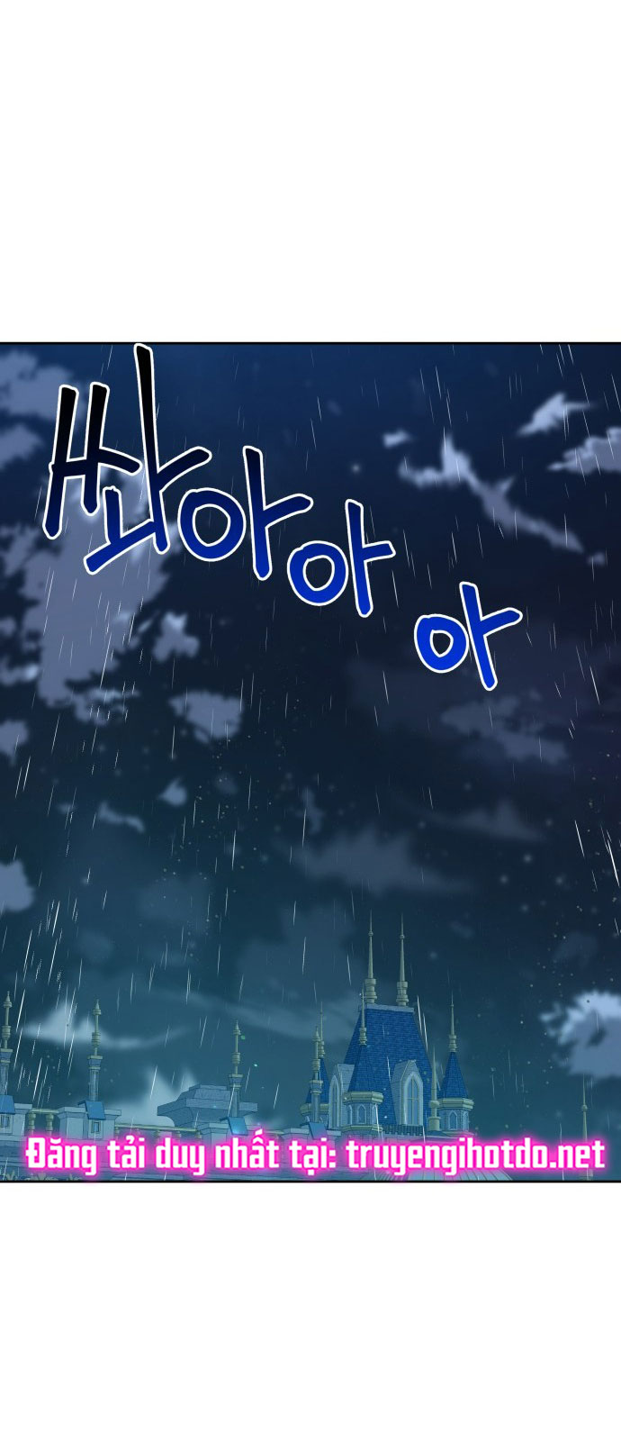 lưỡi dao nơi đầu môi chapter 61.2 15