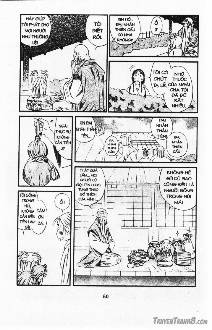 behind master chapter 12 13