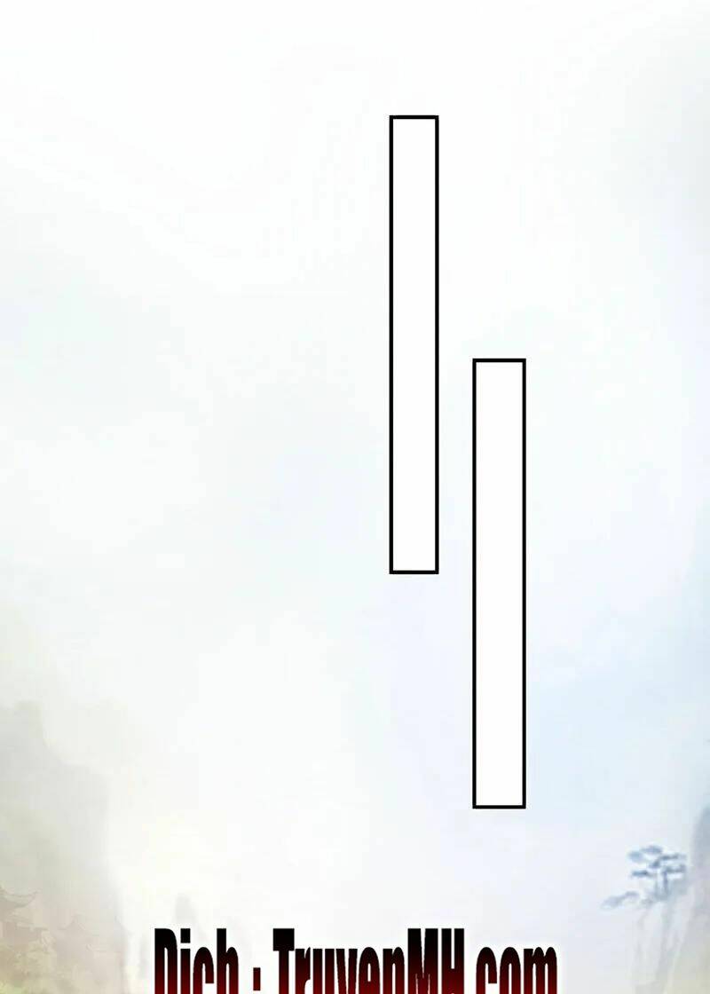 thần y yêu hậu chapter 52 2