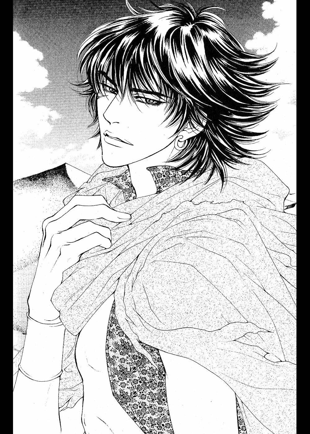 1001 nights chapter 66 1