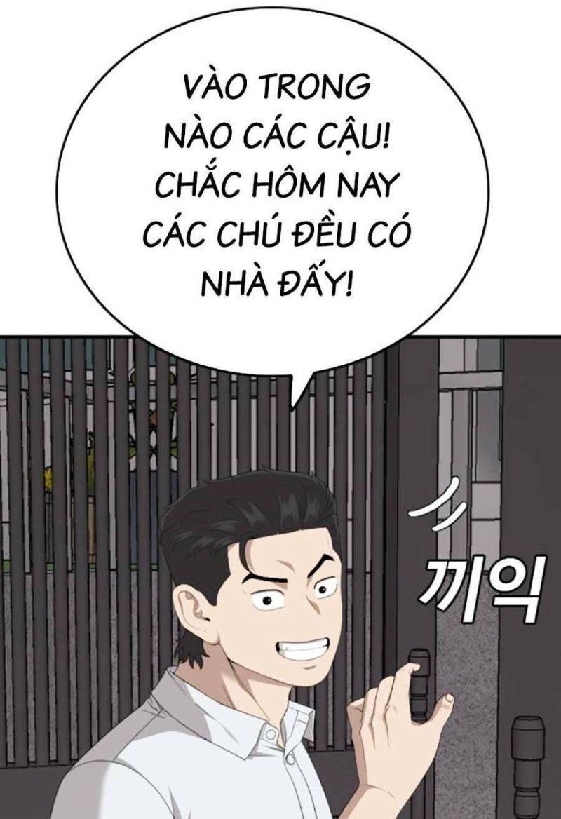 người xấu chapter 162 10