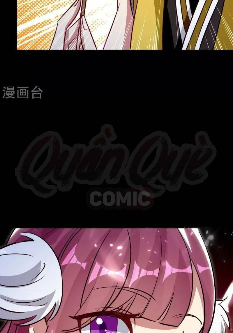 vạn giới tiên vương chapter 49 29