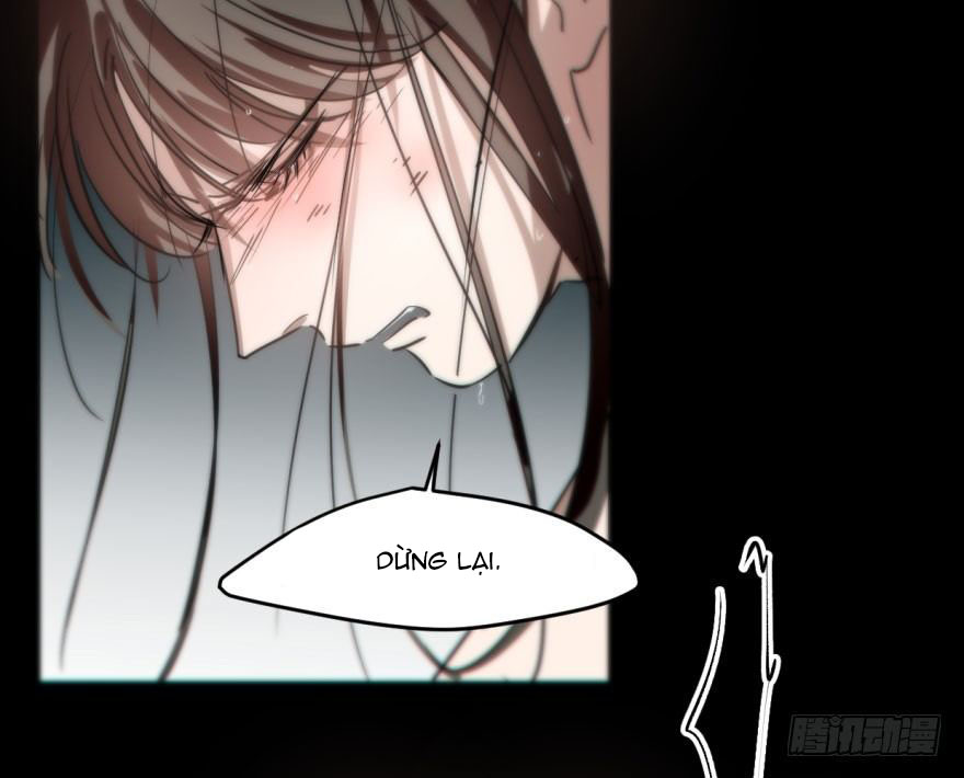 Bắt Lấy Ngao Ngao chapter 59 - Trang 27
