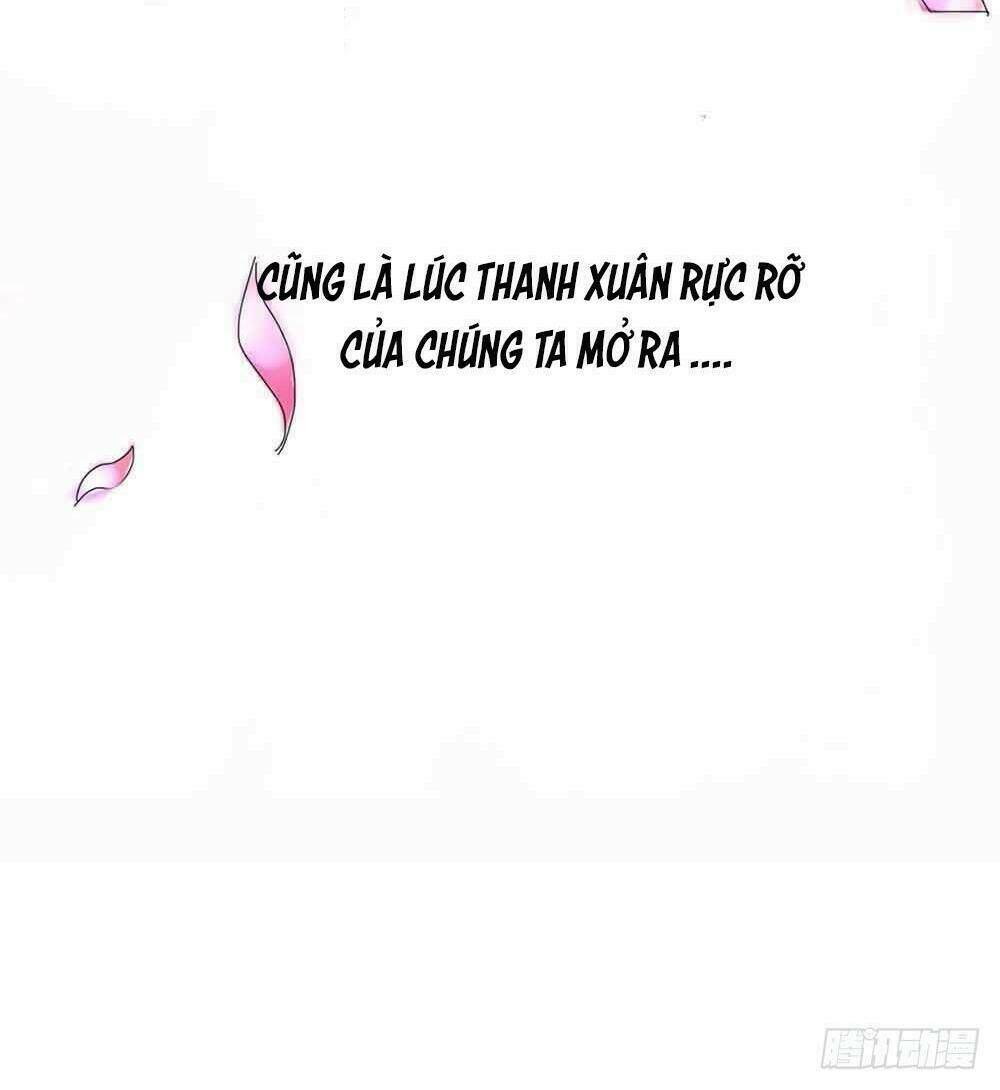 ác ma bàn bên chapter 23 91