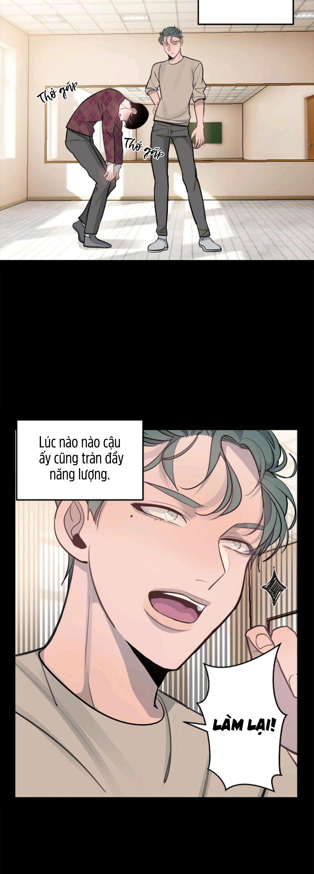 hiệu quả kinh doanh chapter 15 27