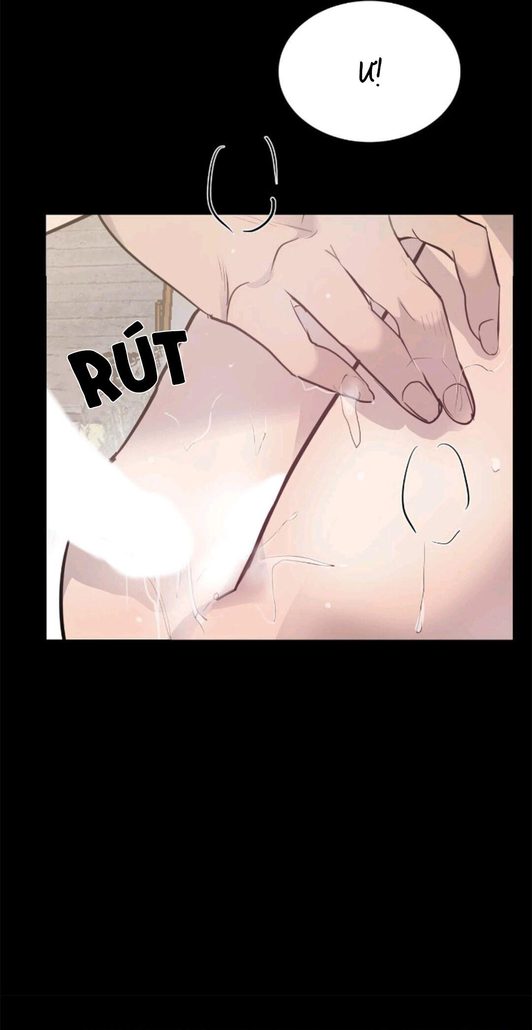 hiệu quả kinh doanh chapter 22 50