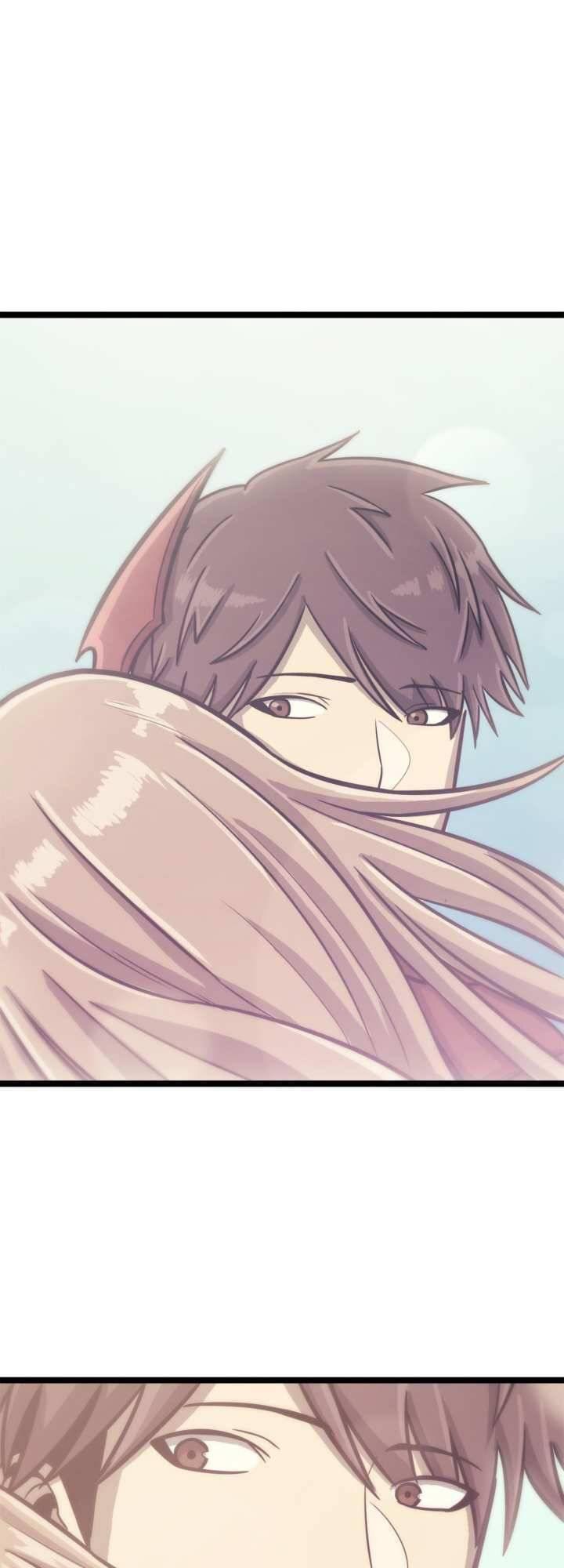 tôi trở lại thăng cấp một mình chapter 135 7