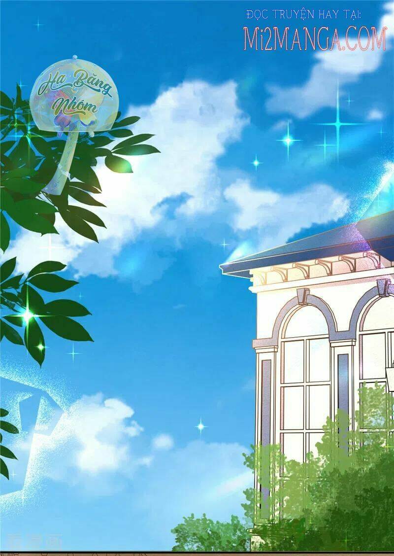 dĩ hôn chi danh chapter 31 3