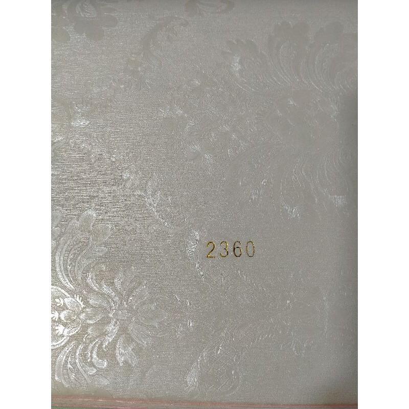 Decal dán tường khổ 1.2m đẹp