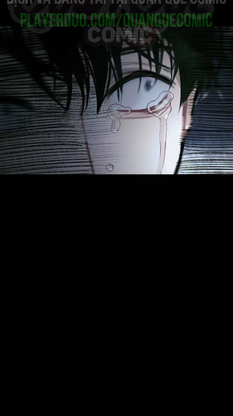 thần trạch chapter 11 30