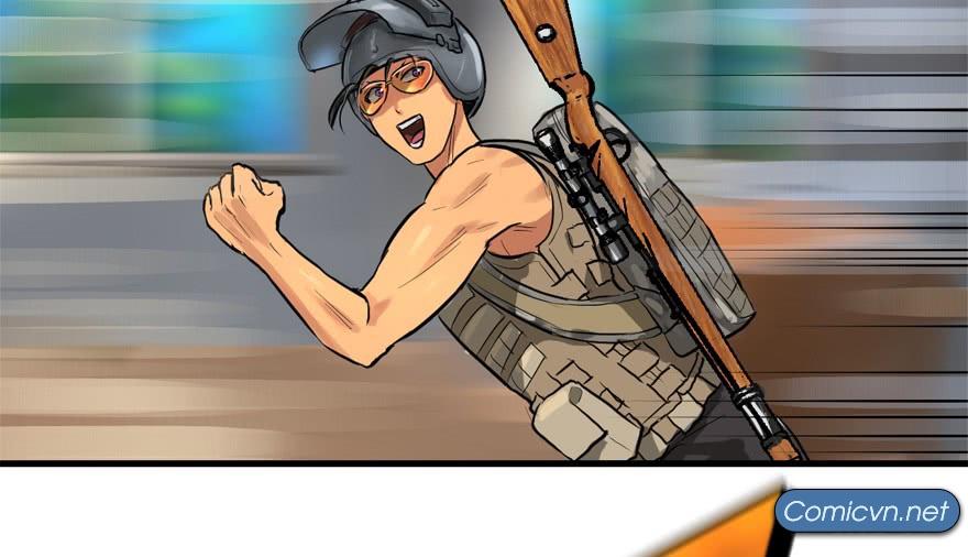 vua sinh tồn chapter 46 83