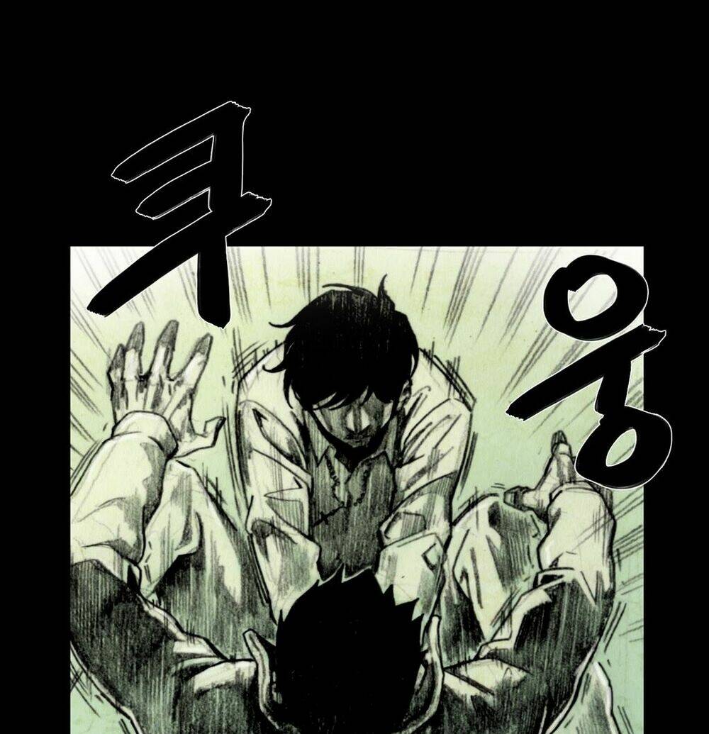 ngôi nhà của những búp bê chapter 17 39