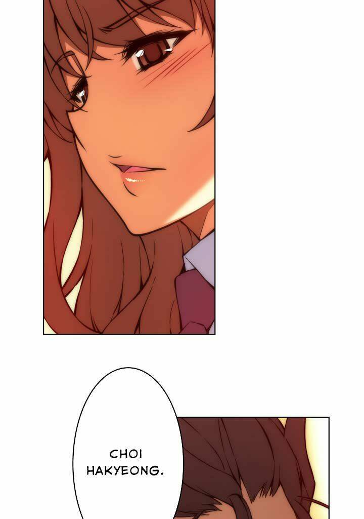 unbalance triangle chapter 60.1 13